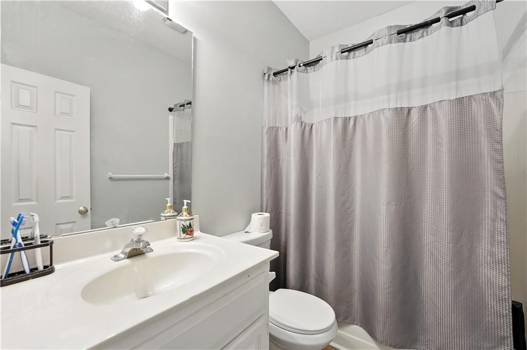 15719 E 76th Street — photo 30