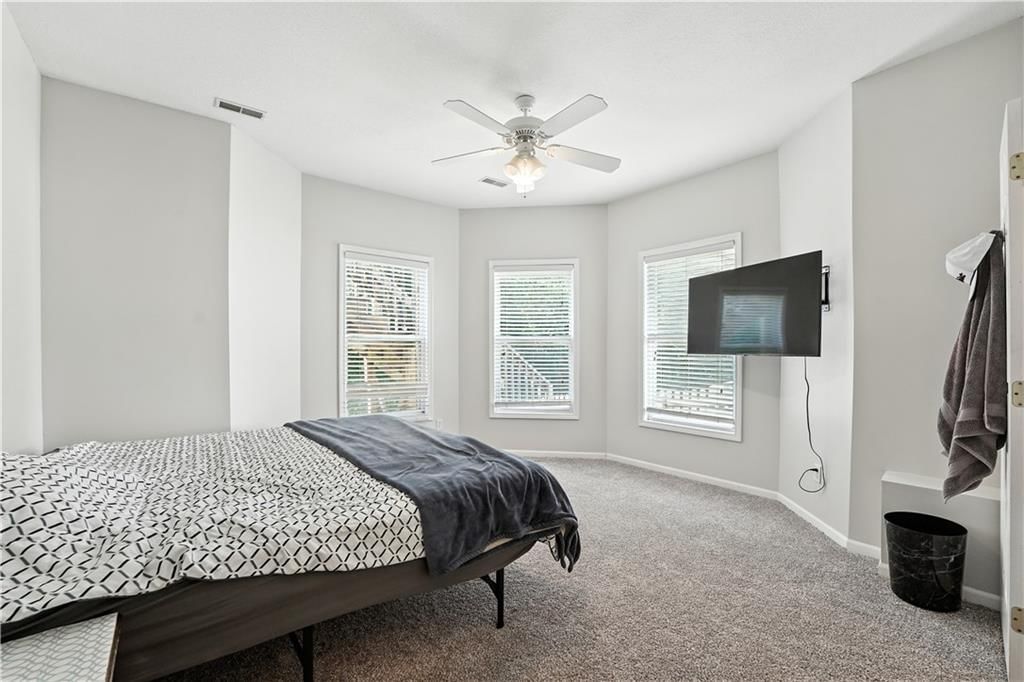 15719 E 76th Street — photo 31