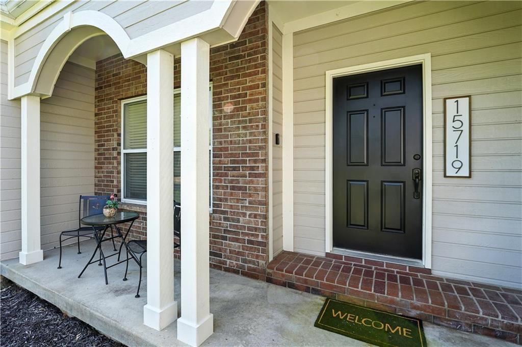 15719 E 76th Street — photo 35