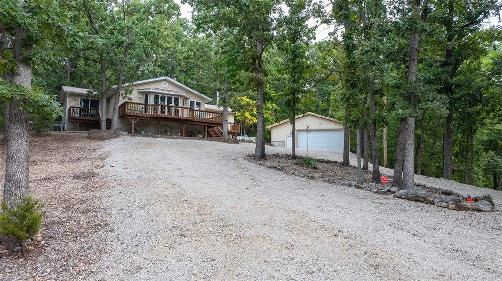 1414 Greenview Drive — photo 6