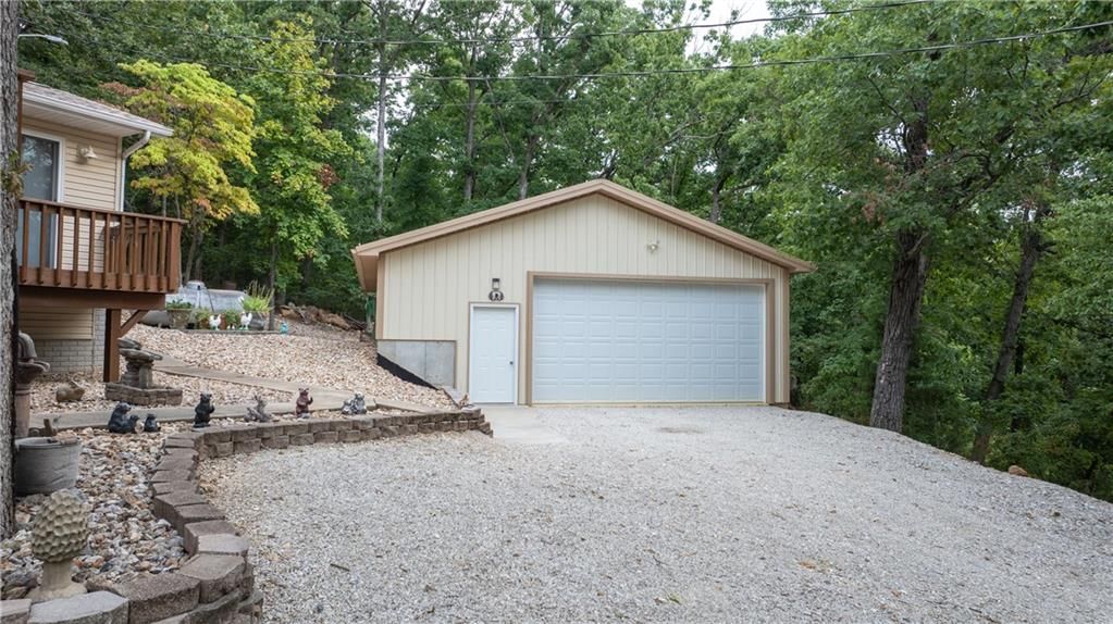 1414 Greenview Drive — photo 7