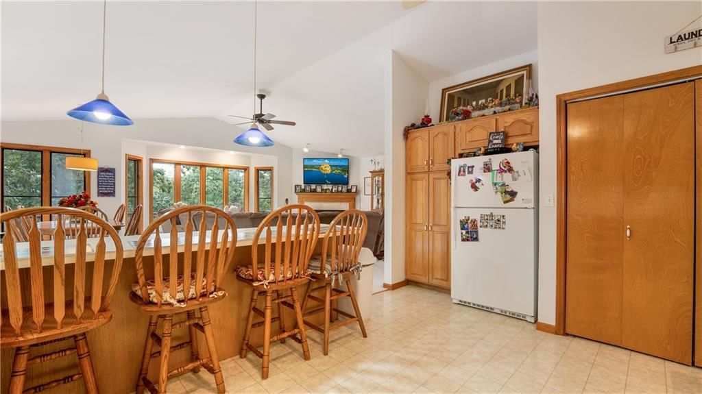 1414 Greenview Drive — photo 12