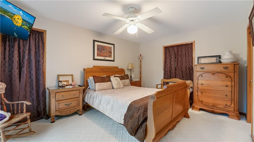 1414 Greenview Drive — photo 16