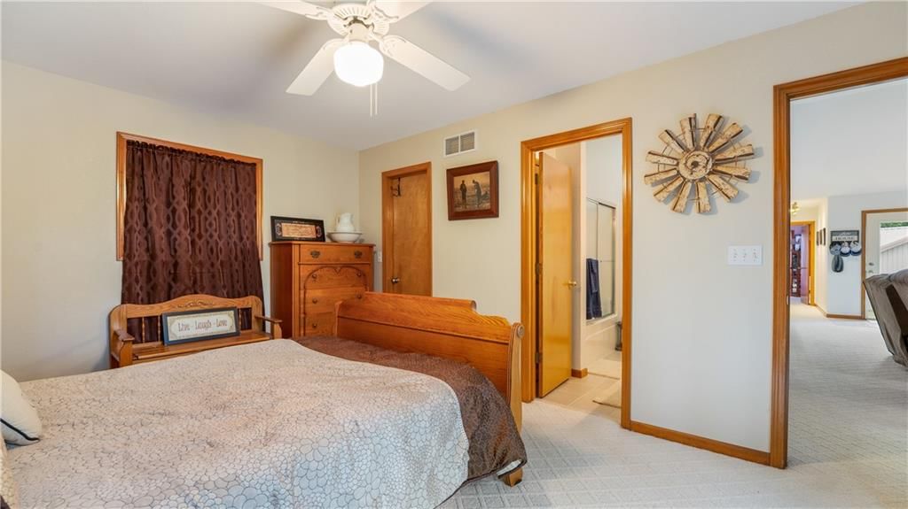 1414 Greenview Drive — photo 17