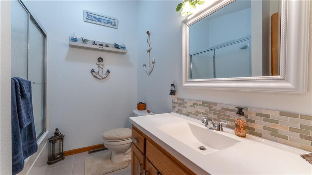 1414 Greenview Drive — photo 18