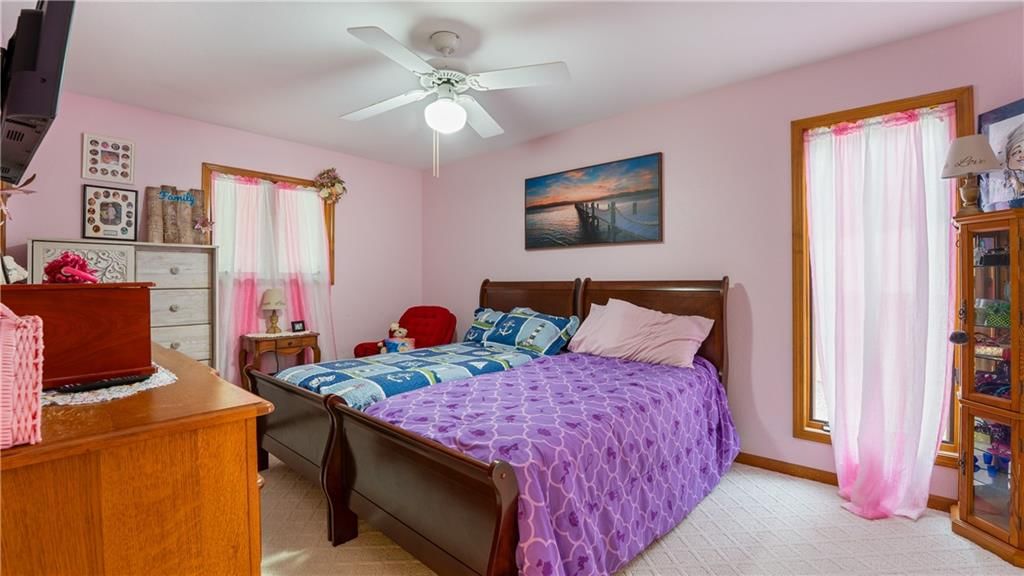 1414 Greenview Drive — photo 19