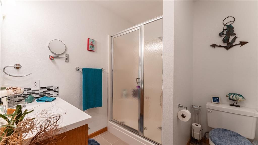 1414 Greenview Drive — photo 21