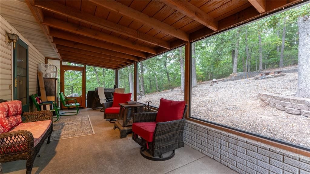 1414 Greenview Drive — photo 23