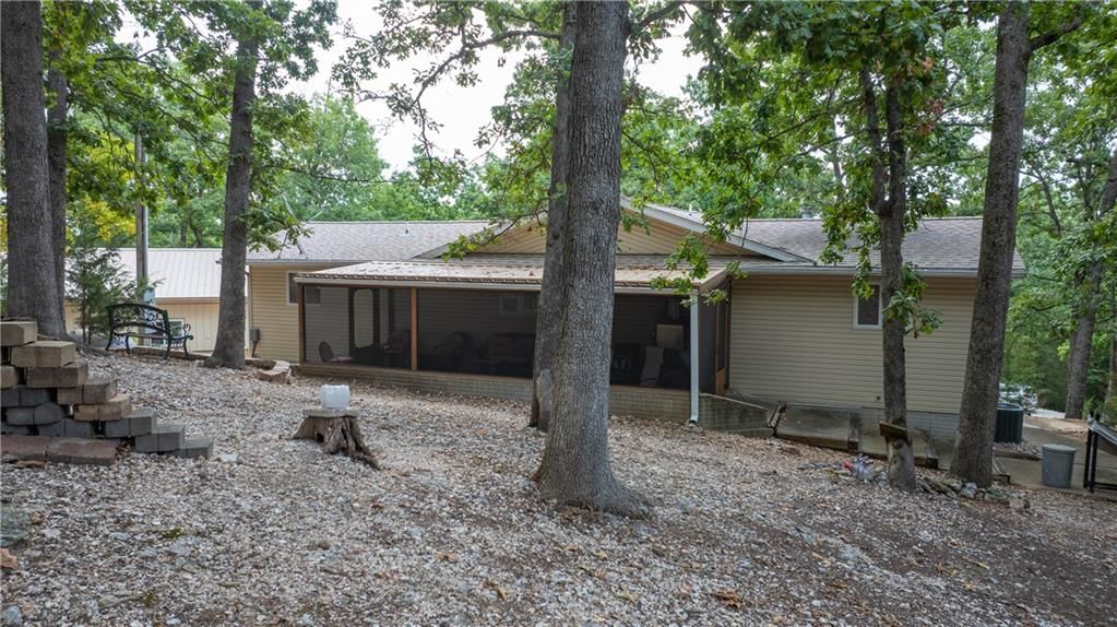 1414 Greenview Drive — photo 25