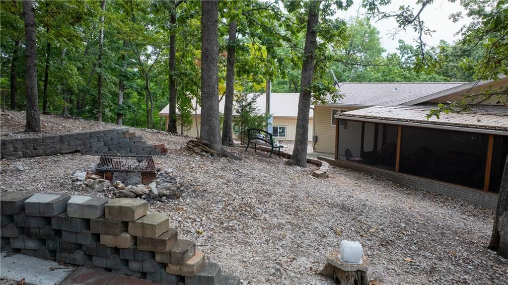 1414 Greenview Drive — photo 26