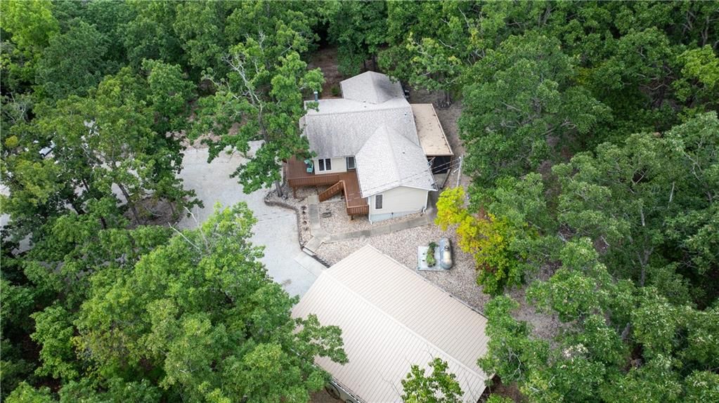 1414 Greenview Drive — photo 36