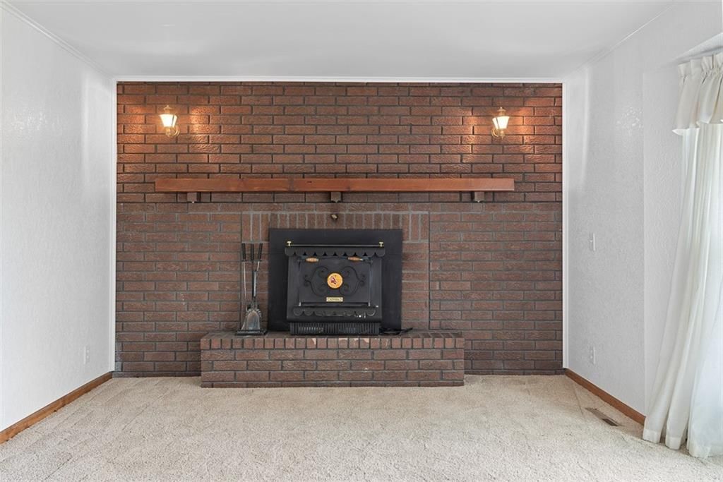19701 163 Street — photo 5