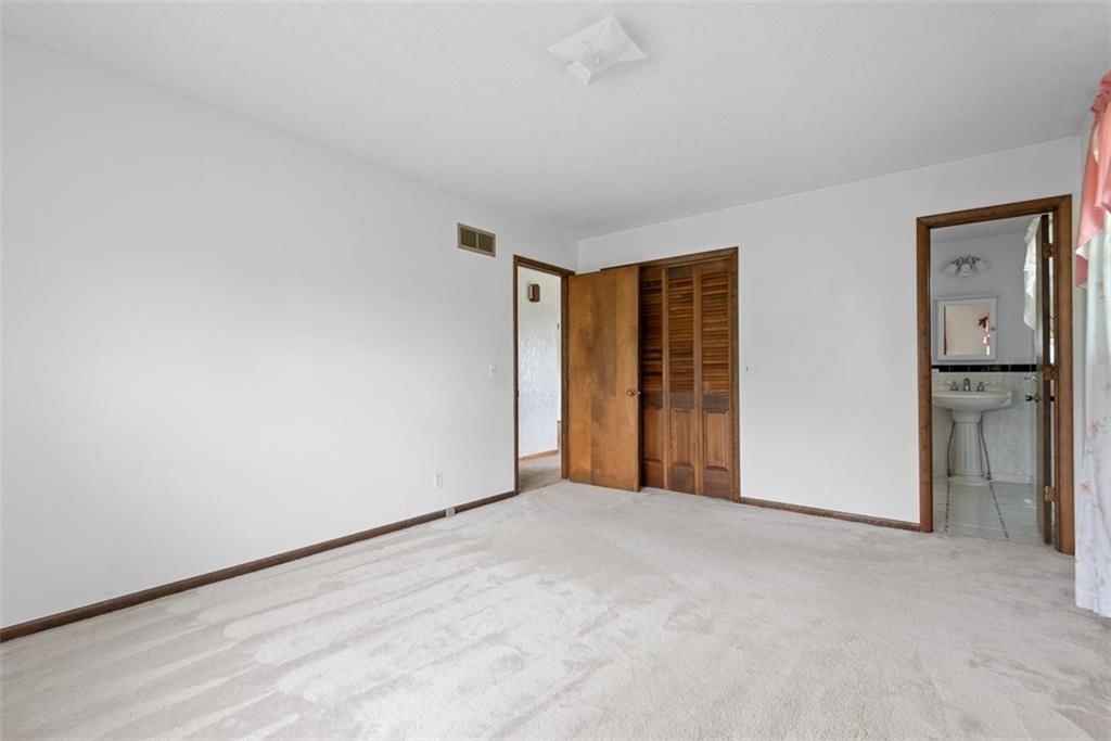 19701 163 Street — photo 15