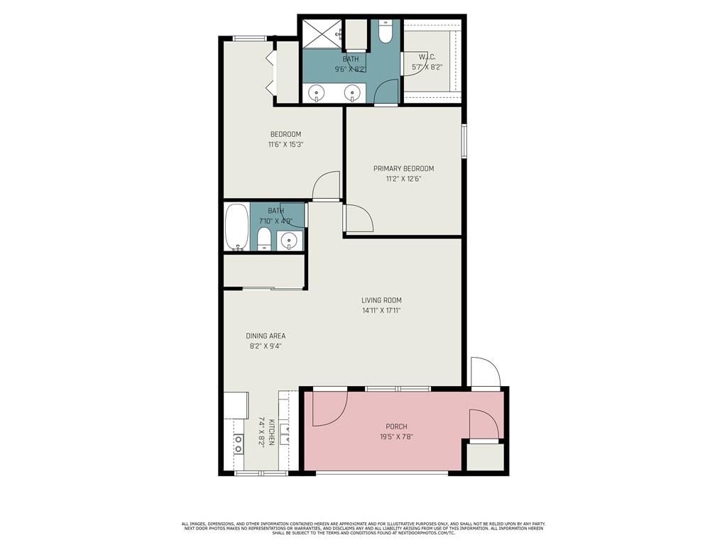 Photo 23 of 23 - 2427 NE 68th Street
