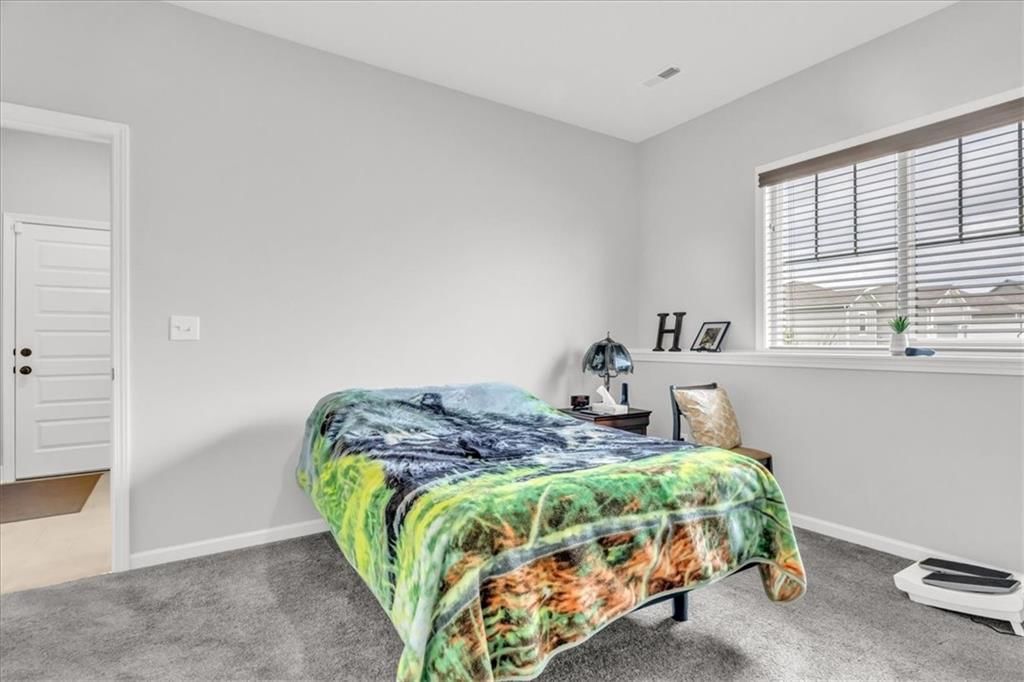 1704 Mulberry Street — photo 19
