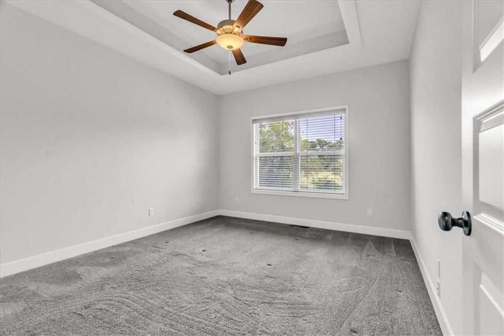 1704 Mulberry Street — photo 20