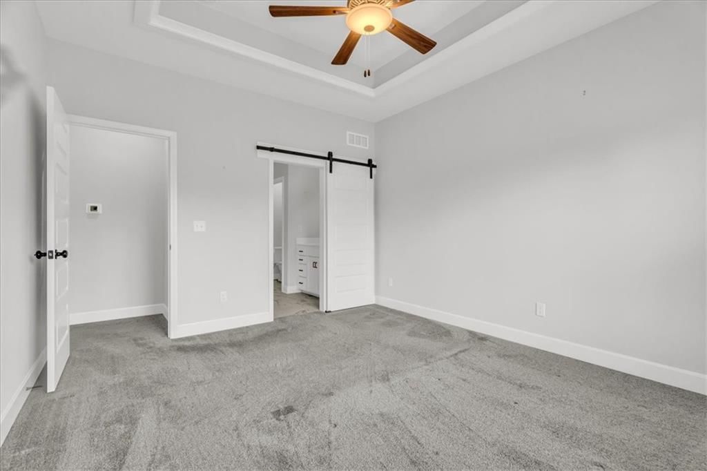 1704 Mulberry Street — photo 21