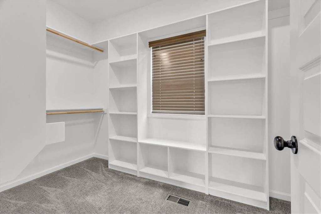 1704 Mulberry Street — photo 24