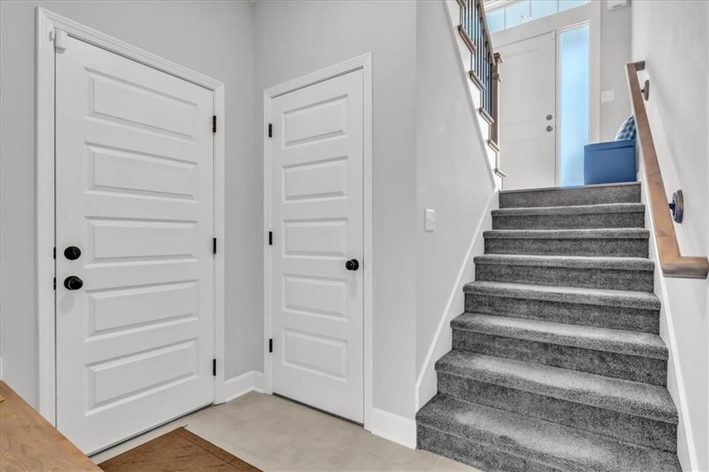 1704 Mulberry Street — photo 25