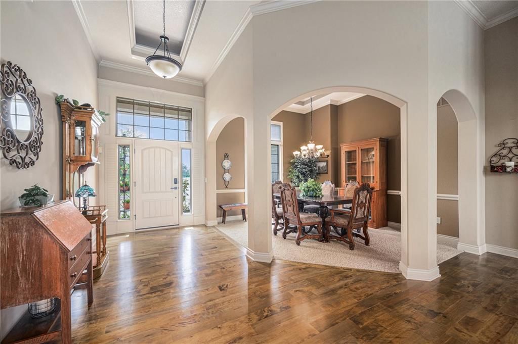 Photo 6 of 37 - 7118 NE 134th Street
