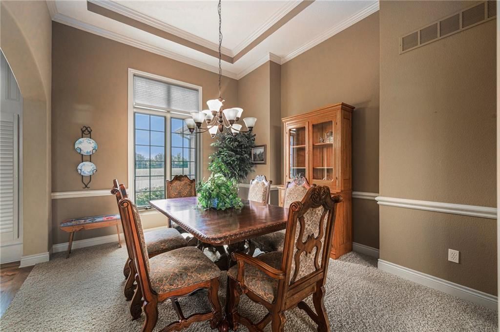 Photo 7 of 37 - 7118 NE 134th Street