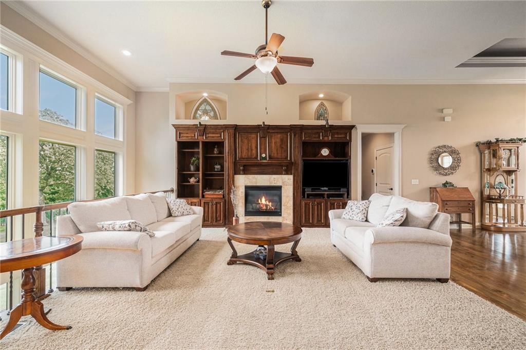 Photo 8 of 37 - 7118 NE 134th Street