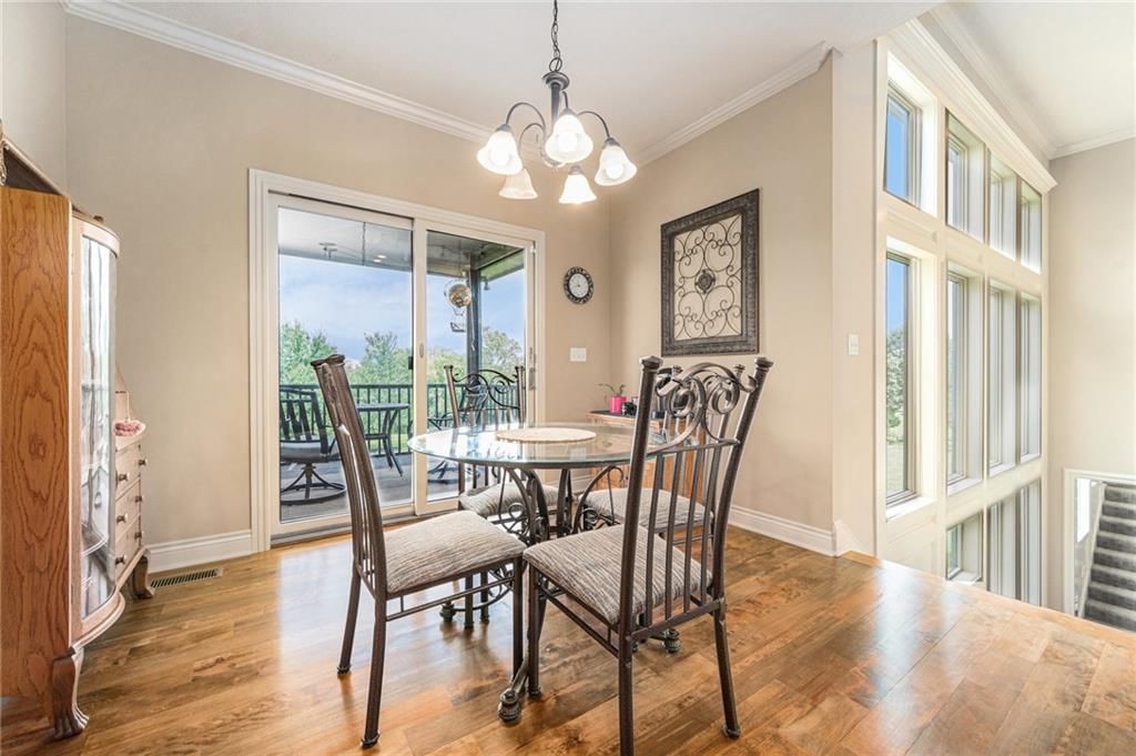 Photo 12 of 37 - 7118 NE 134th Street