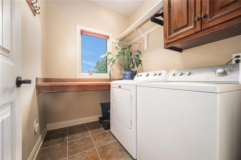 Photo 13 of 37 - 7118 NE 134th Street