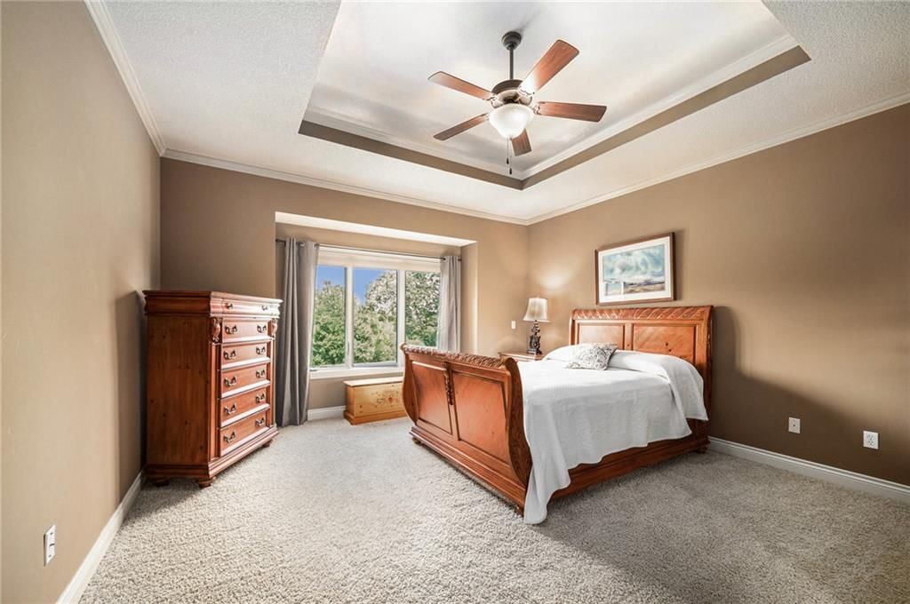Photo 14 of 37 - 7118 NE 134th Street