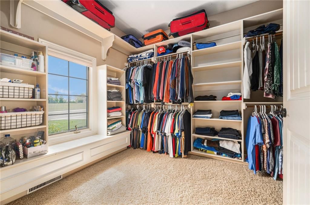 Photo 17 of 37 - 7118 NE 134th Street