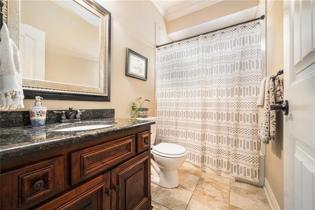 Photo 19 of 37 - 7118 NE 134th Street