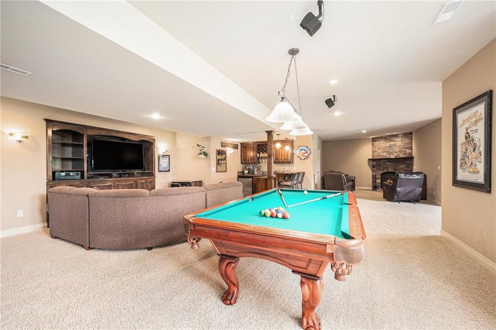 Photo 20 of 37 - 7118 NE 134th Street