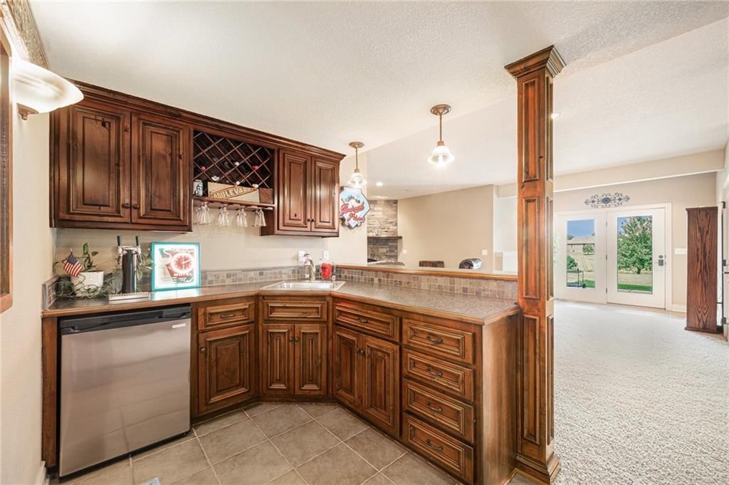 Photo 23 of 37 - 7118 NE 134th Street