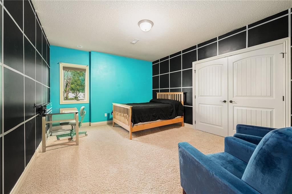 Photo 25 of 37 - 7118 NE 134th Street
