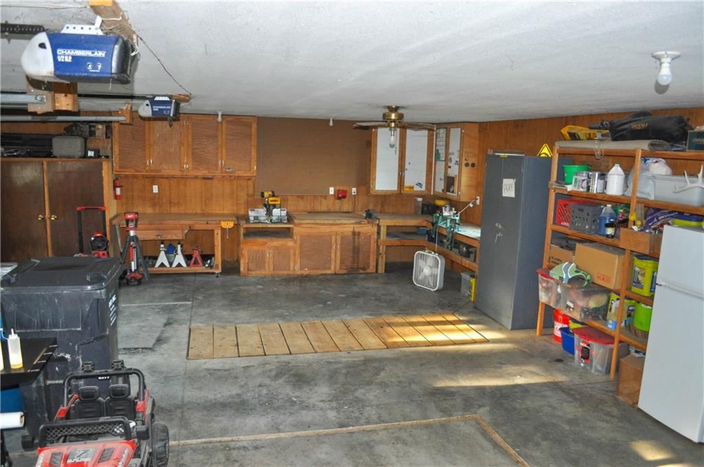 3780 NW State Route H N/A — photo 14