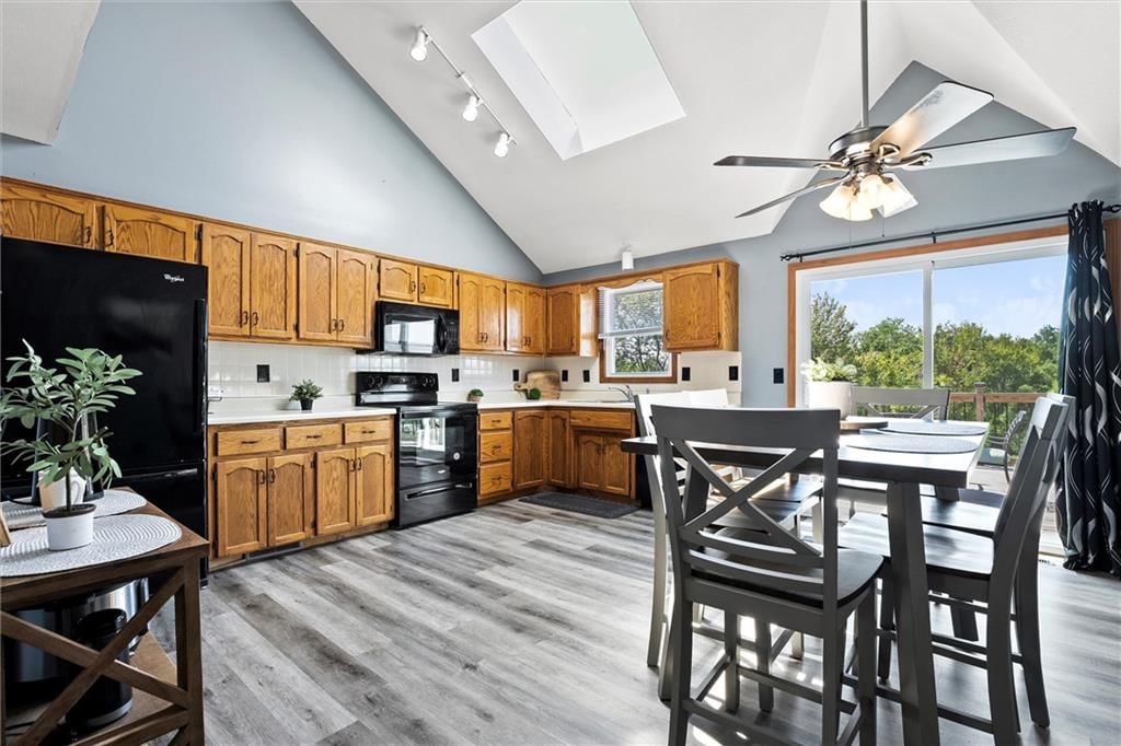 10222 N Central Street, Kansas City, MO