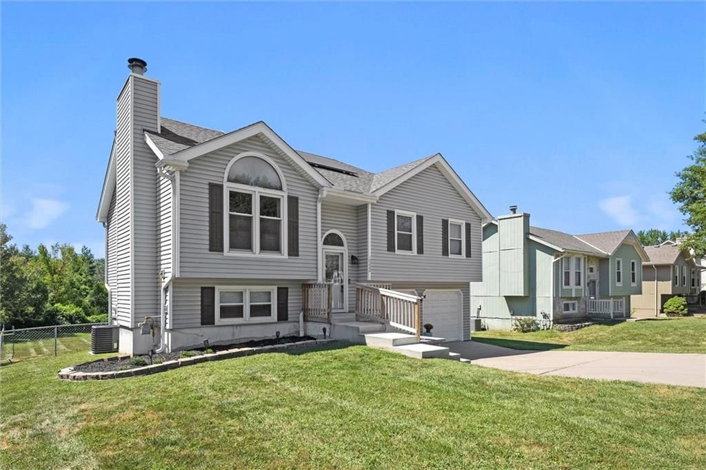 10222 N Central Street — photo 5