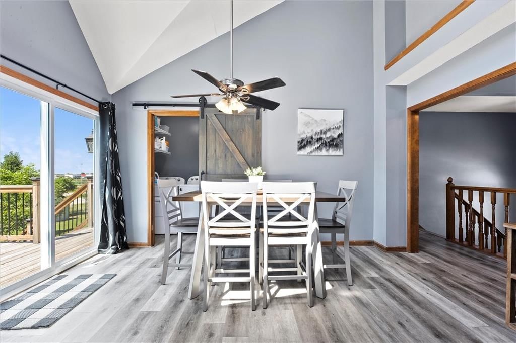10222 N Central Street — photo 11
