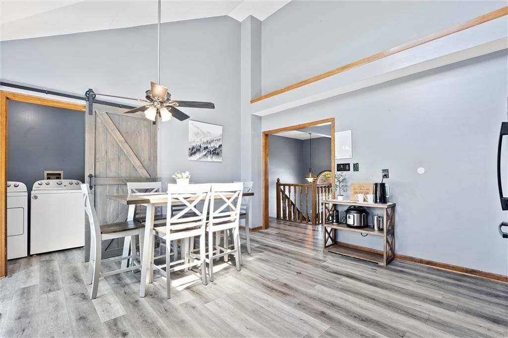 10222 N Central Street — photo 12