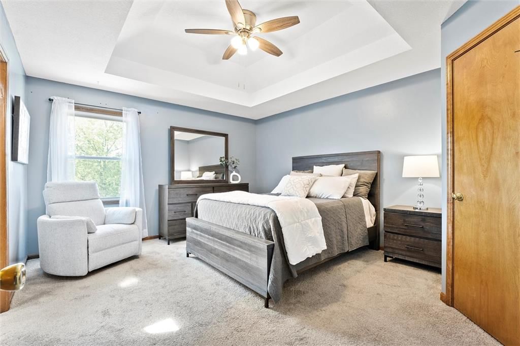 10222 N Central Street — photo 14