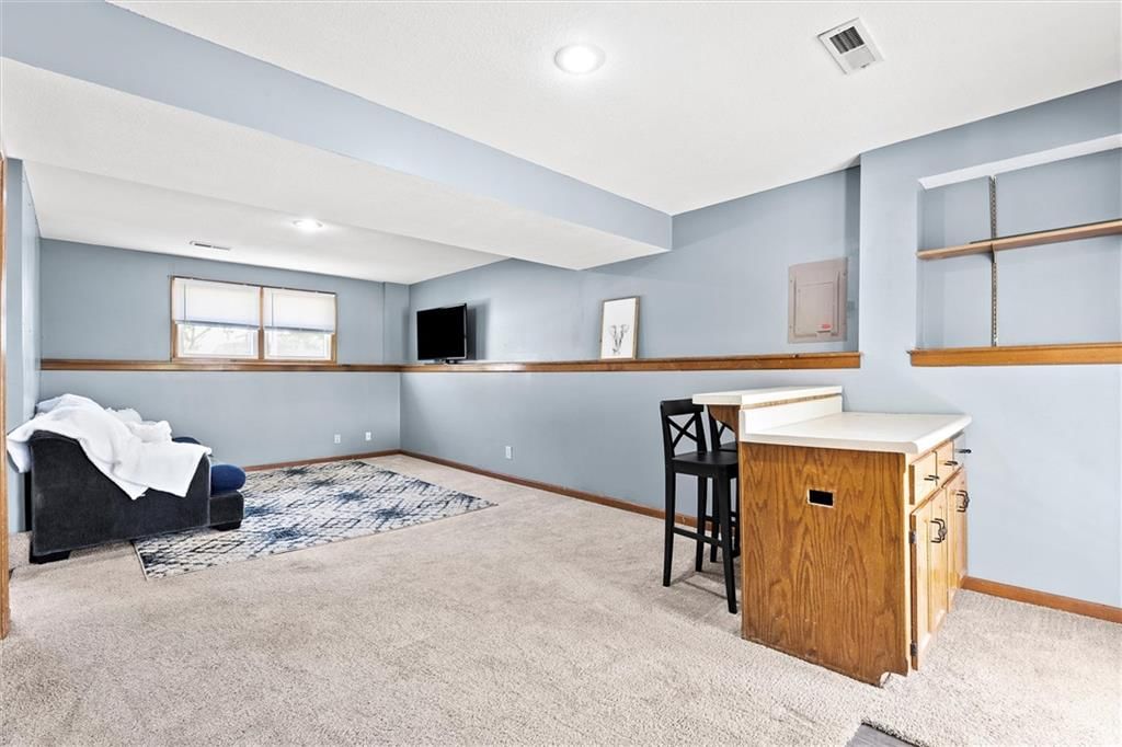 10222 N Central Street — photo 19