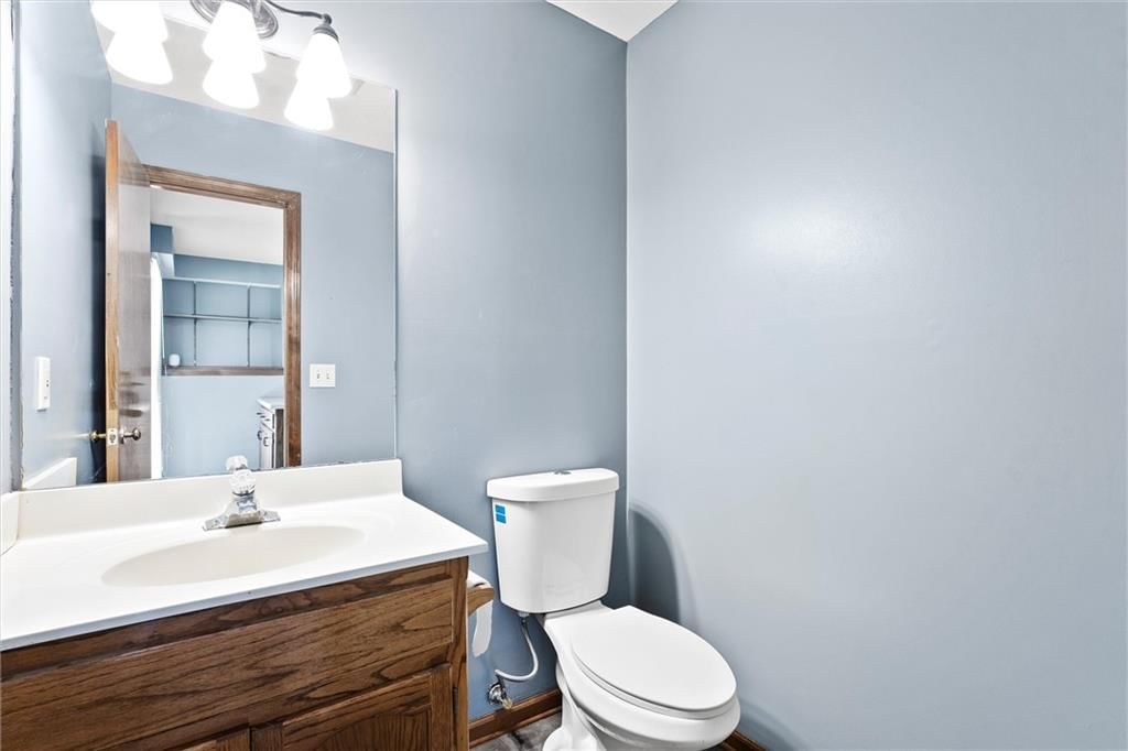 10222 N Central Street — photo 21