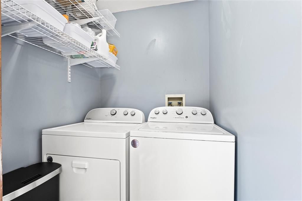 10222 N Central Street — photo 22