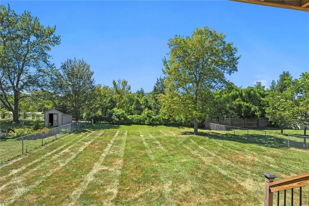 10222 N Central Street — photo 25