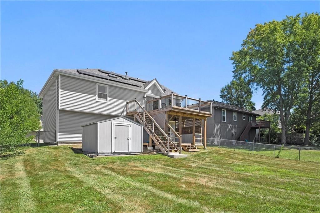 10222 N Central Street — photo 28