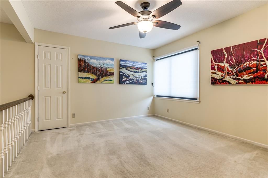 12112 England Street — photo 30