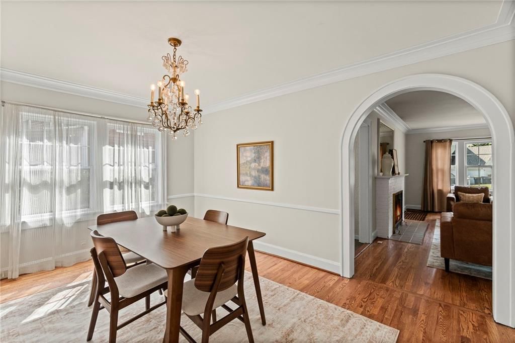 110 W 68th Street — photo 12
