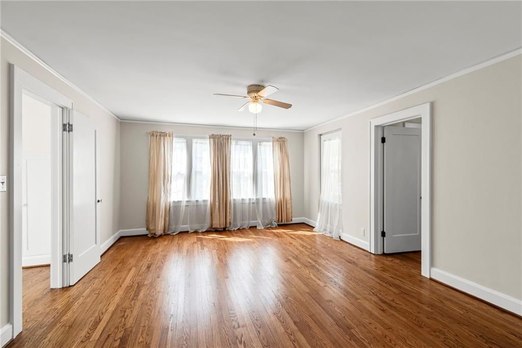 110 W 68th Street — photo 20