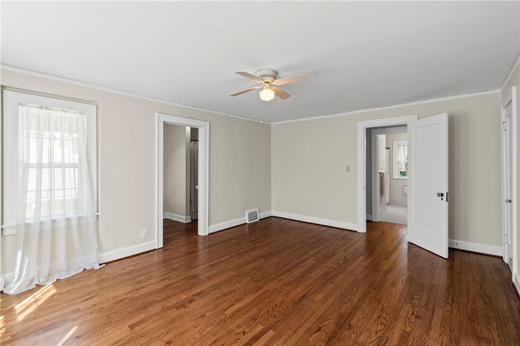 110 W 68th Street — photo 22