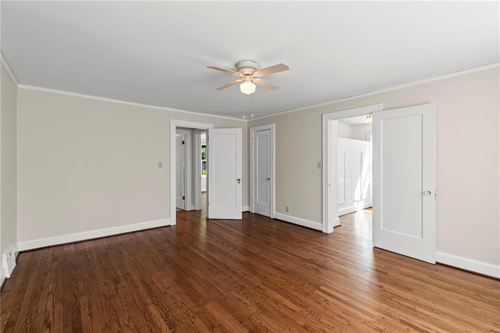110 W 68th Street — photo 23